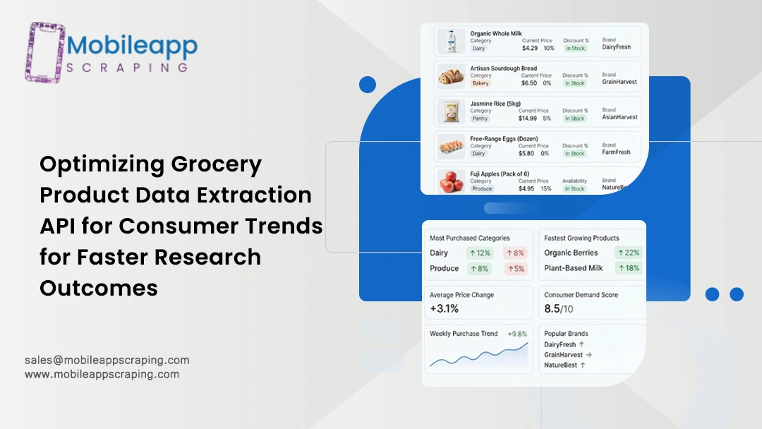 Case Study